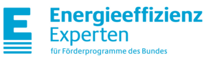 Koch Gebäudeenergieberater Energieeffizienz Experte