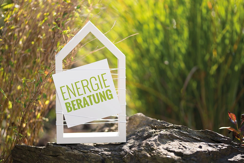 Energieberatung Wetzlar Gießen Butzbach