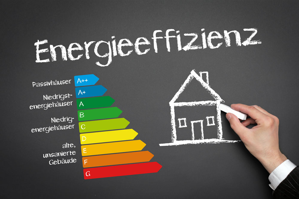 Sanierungsfahrplan Koch Energieberater Wetzlar